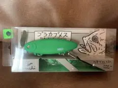 2026年最新】痴虫 ルアーの人気アイテム - メルカリ