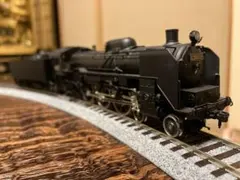 2026年最新】模型 機関車 真鍮の人気アイテム - メルカリ