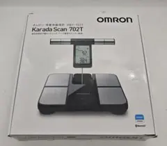 2026年最新】hbf-702tの人気アイテム - メルカリ