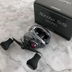 2026年最新】スティーレssの人気アイテム - メルカリ