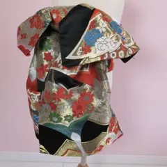 2026年最新】だらり帯の人気アイテム - メルカリ