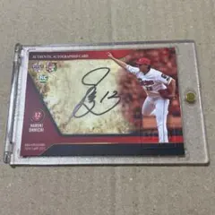 2026年最新】大道温貴 サインの人気アイテム - メルカリ