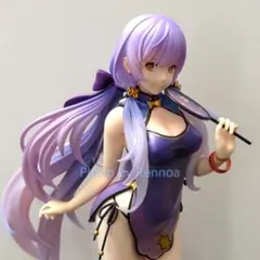 2026年最新】五維介質(MEDIUM5) 星塵(スターダスト) チャイナドレスVer