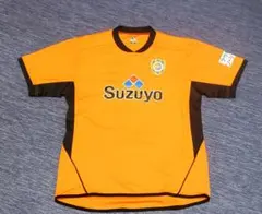 清水エスパルス☆エスパルス総選挙AcrylicKeychain☆乾貴士