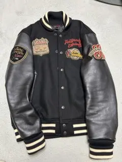 2026年最新】インディアン モーターサイクル スタジャンの人気アイテム