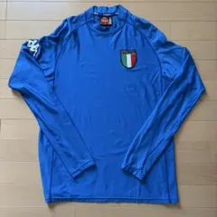 2026年最新】イタリア カッパ ユニフォームの人気アイテム - メルカリ