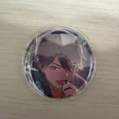 2026年最新】剣持刀也 dmm 缶バッジの人気アイテム - メルカリ