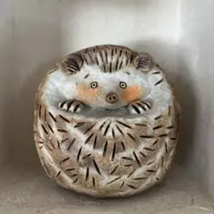 2026年最新】かとうゆみ 陶器の人気アイテム - メルカリ