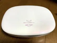 2026年最新】ケノン 8.0の人気アイテム - メルカリ