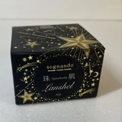 2026年最新】sognando珠肌ランシェルの人気アイテム - メルカリ