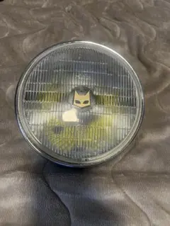 2026年最新】マーシャル ヘッドライト 180の人気アイテム - メルカリ