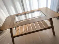 2026年最新】ケユカ センターテーブルの人気アイテム - メルカリ