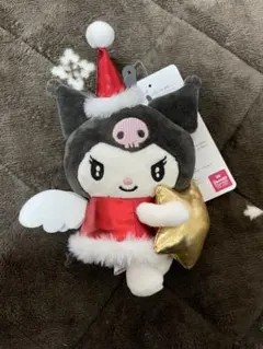 2026年最新】アベイル クロミ クリスマスの人気アイテム - メルカリ