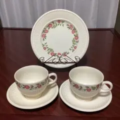 2026年最新】エドミー プレートの人気アイテム - メルカリ