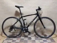 2026年最新】GT クロスバイクの人気アイテム - メルカリ