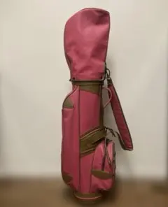 2026年最新】BALENCIAGA ゴルフバッグ・キャディバッグの人気アイテム