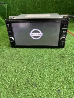 2026年最新】mm317の人気アイテム - メルカリ