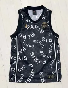 2026年最新】psg タンクトップの人気アイテム - メルカリ