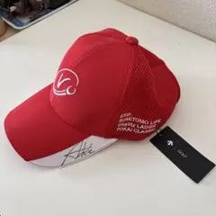 2026年最新】岩井明愛サインの人気アイテム - メルカリ