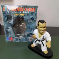 2026年最新】アンディフグの人気アイテム - メルカリ