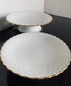 2026年最新】ノリタケコンポートの人気アイテム - メルカリ