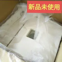 2026年最新】ヨサ yosaチェアの人気アイテム - メルカリ