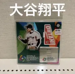 2026年最新】大谷翔平アクリルスタンドの人気アイテム - メルカリ