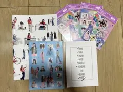 2026年最新】newjeans ポスターの人気アイテム - メルカリ