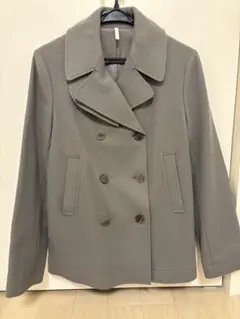 2026年最新】ヘルムートラング pコートの人気アイテム - メルカリ