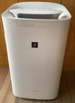 2026年最新】ki-ls70-wの人気アイテム - メルカリ