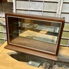 2026年最新】カルトーネの人気アイテム - メルカリ