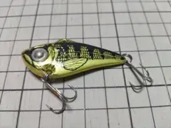 2026年最新】WaterLand バイブレーションルアーの人気アイテム - メルカリ