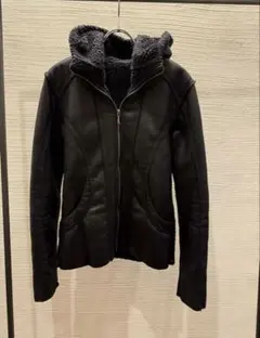 2026年最新】14th Addictionの人気アイテム - メルカリ