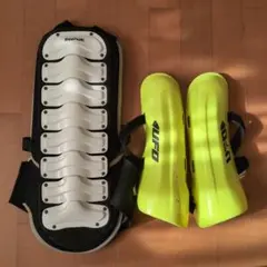 2026年最新】シンガード スキーの人気アイテム - メルカリ