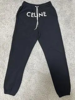 2026年最新】CELINE ジョガーパンツ・スウェットパンツの人気アイテム