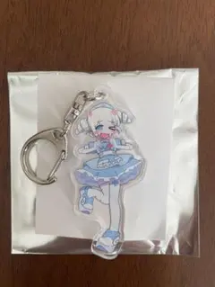 2026年最新】NANIMONO ねるの人気アイテム - メルカリ