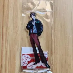 2026年最新】皇坂逢の人気アイテム - メルカリ