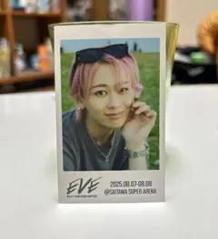 2026年最新】超特急ミニフォトシューヤの人気アイテム - メルカリ