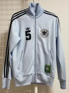 2026年最新】アディダス Kaiser 5の人気アイテム - メルカリ