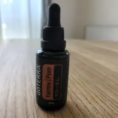 2026年最新】ヤローポムの人気アイテム - メルカリ