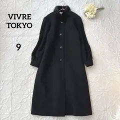 2026年最新】藤井毛織の人気アイテム - メルカリ