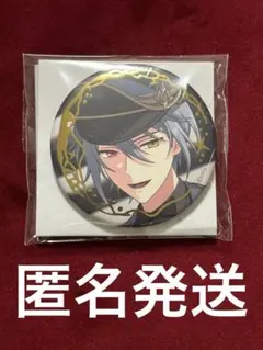 2026年最新】魔法使いの約束 オーエン 缶バッジの人気アイテム - メルカリ