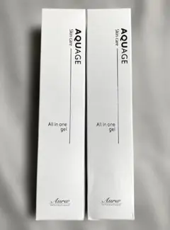 2026年最新】アクアージュの人気アイテム - メルカリ