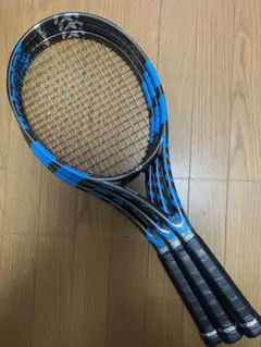 2026年最新】プロストック バボラの人気アイテム - メルカリ