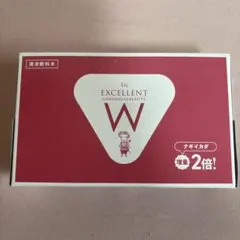 2026年最新】エルセーヌ ドリンクの人気アイテム - メルカリ