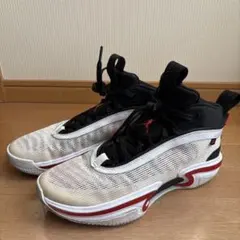 2026年最新】エアジョーダン36の人気アイテム - メルカリ