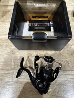 2026年最新】セルテート カスタムボディ 2500の人気アイテム - メルカリ