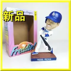 2026年最新】フリーマン ボブルヘッドの人気アイテム - メルカリ