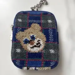 2026年最新】フェイラーさんちかの人気アイテム - メルカリ