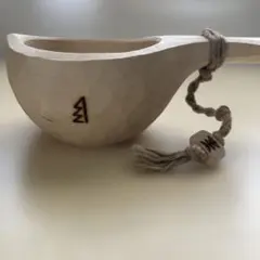 2026年最新】ソウルオブシベリアの人気アイテム - メルカリ